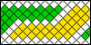 Normal pattern #22094 variation #350382