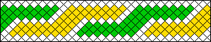 Normal pattern #22094 variation #350382