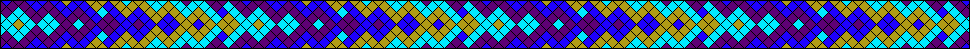 Normal pattern #26678 variation #350383 preview