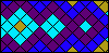 Normal pattern #26678 variation #350383