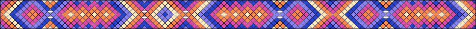 Normal pattern #168844 variation #350384 preview