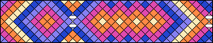Normal pattern #168844 variation #350384