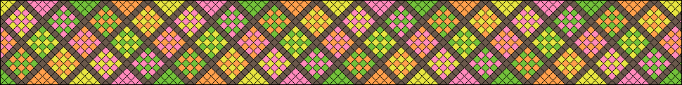 Normal pattern #10901 variation #350385 preview