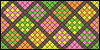 Normal pattern #10901 variation #350385