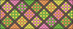 Normal pattern #10901 variation #350385