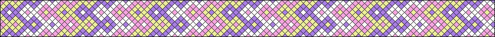 Normal pattern #26207 variation #350386 preview
