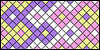 Normal pattern #26207 variation #350386