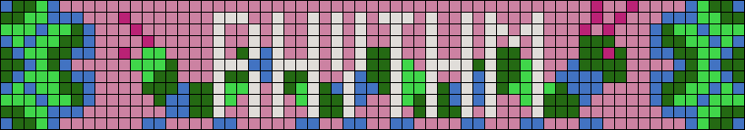 Alpha pattern #170453 variation #350387 preview