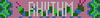 Alpha pattern #170453 variation #350387