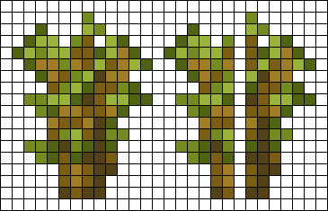 Alpha pattern #160135 variation #350389 preview