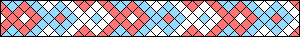 Normal pattern #63 variation #350390