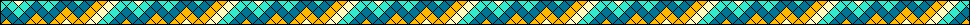 Normal pattern #170617 variation #350391 preview