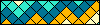Normal pattern #170617 variation #350391