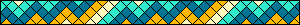 Normal pattern #170617 variation #350391