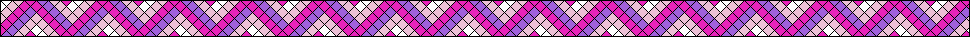 Normal pattern #170612 variation #350392 preview