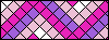 Normal pattern #170612 variation #350392