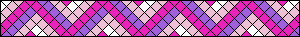 Normal pattern #170612 variation #350392