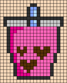 Alpha pattern #162451 variation #350393 preview