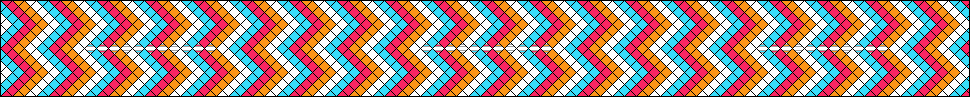 Normal pattern #50102 variation #350394 preview