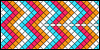 Normal pattern #50102 variation #350394
