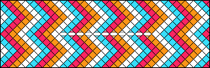 Normal pattern #50102 variation #350394