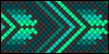 Normal pattern #159032 variation #350395