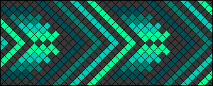 Normal pattern #159032 variation #350395