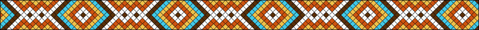 Normal pattern #26424 variation #350396 preview