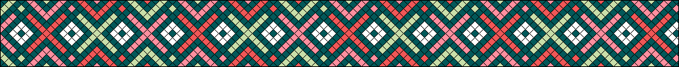 Normal pattern #128463 variation #350397 preview
