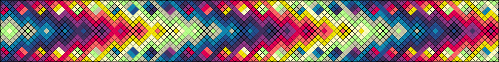 Normal pattern #127044 variation #350398 preview