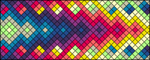 Normal pattern #127044 variation #350398