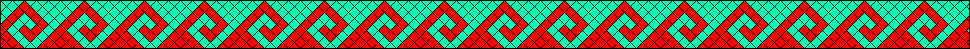 Normal pattern #90056 variation #350399 preview