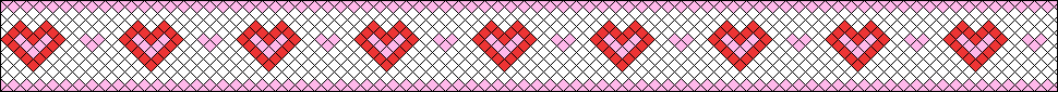 Normal pattern #171102 variation #350400 preview