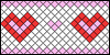 Normal pattern #171102 variation #350400