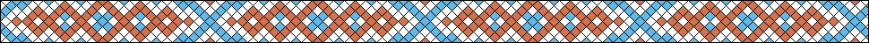 Normal pattern #161231 variation #350401 preview