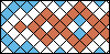 Normal pattern #161231 variation #350401