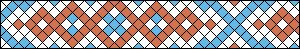 Normal pattern #161231 variation #350401