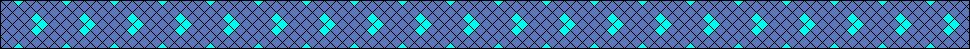 Normal pattern #29315 variation #350402 preview