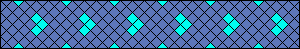 Normal pattern #29315 variation #350402