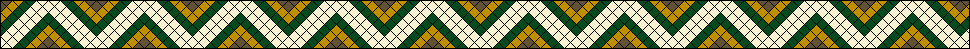 Normal pattern #147 variation #350403 preview