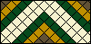 Normal pattern #147 variation #350403