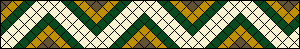 Normal pattern #147 variation #350403