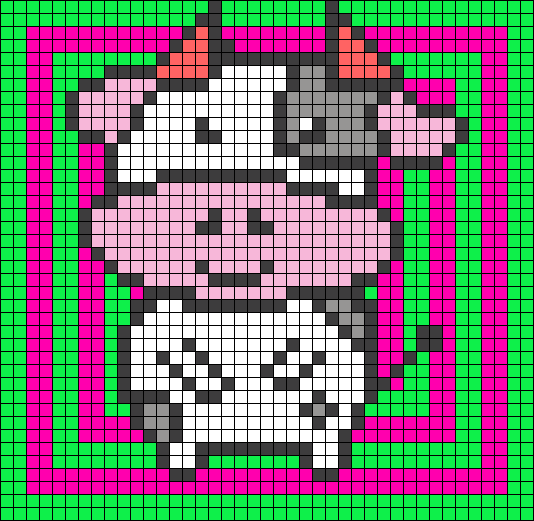 Alpha pattern #114124 variation #350404 preview