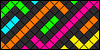 Normal pattern #158118 variation #350405