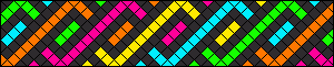 Normal pattern #158118 variation #350405