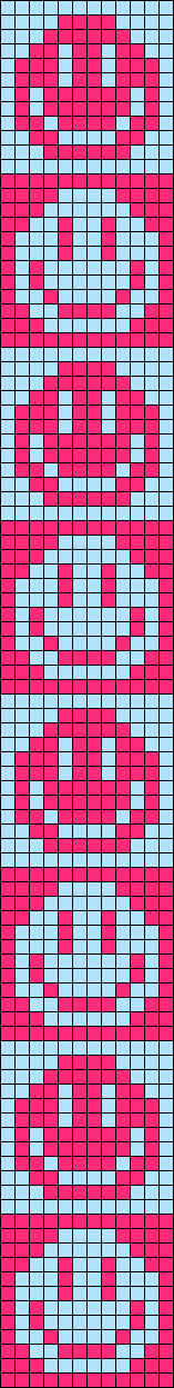 Alpha pattern #128051 variation #350406 preview