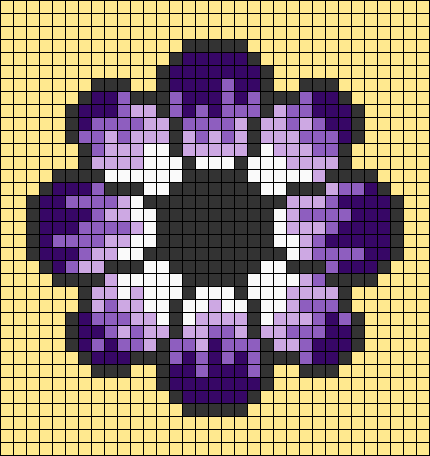 Alpha pattern #45240 variation #350407 preview