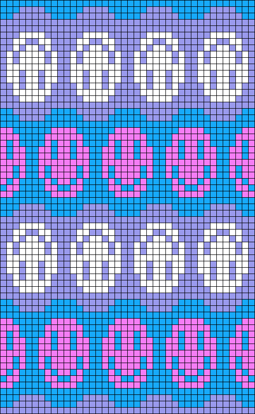 Alpha pattern #171162 variation #350408 preview