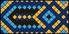 Normal pattern #150927 variation #350409
