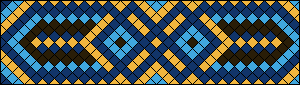 Normal pattern #150927 variation #350409